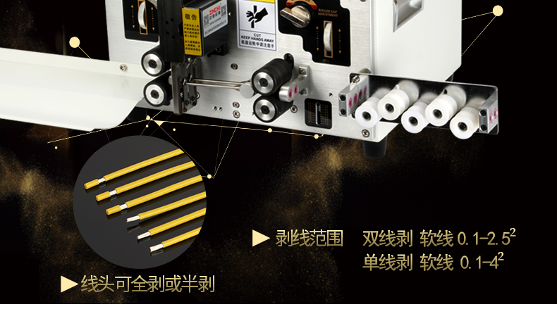 ZCBX-102_02.jpg ZCBX-102_02.jpg