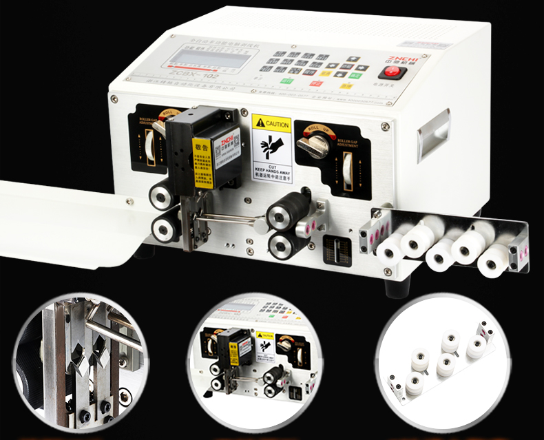 ZCBX-102_08.jpg ZCBX-102_08.jpg