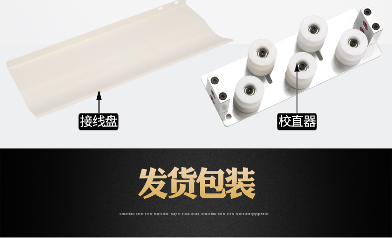 ZCBX-102_21.jpg ZCBX-102_21.jpg