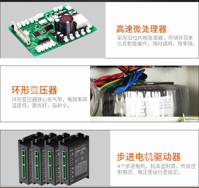 ZCBX-102LS改詳情頁790_10.jpg ZCBX-102LS改詳情頁790_10.jpg