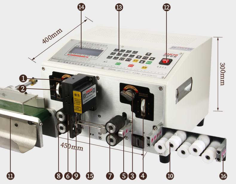 ZCBX-102LS改詳情頁790_12.jpg ZCBX-102LS改詳情頁790_12.jpg
