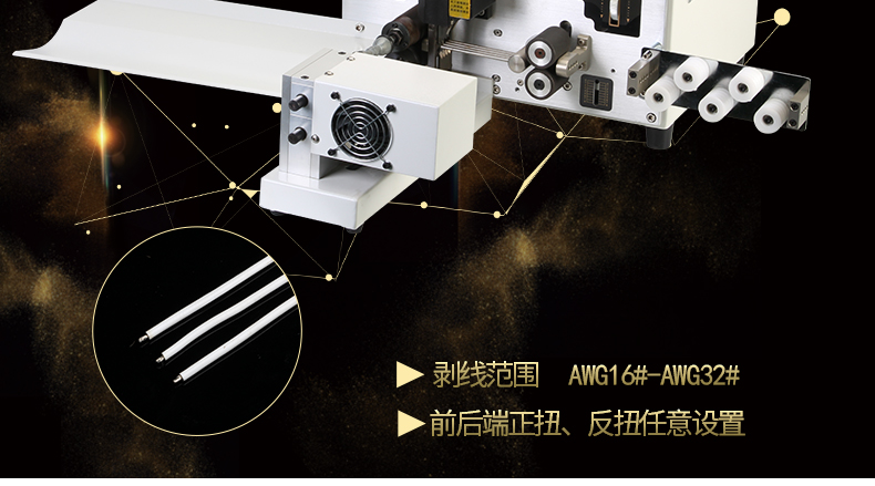 ZCBX-104N_02.jpg ZCBX-104N_02.jpg