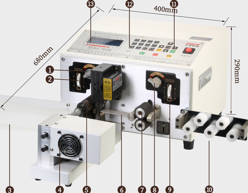 ZCBX-104N_12.jpg ZCBX-104N_12.jpg