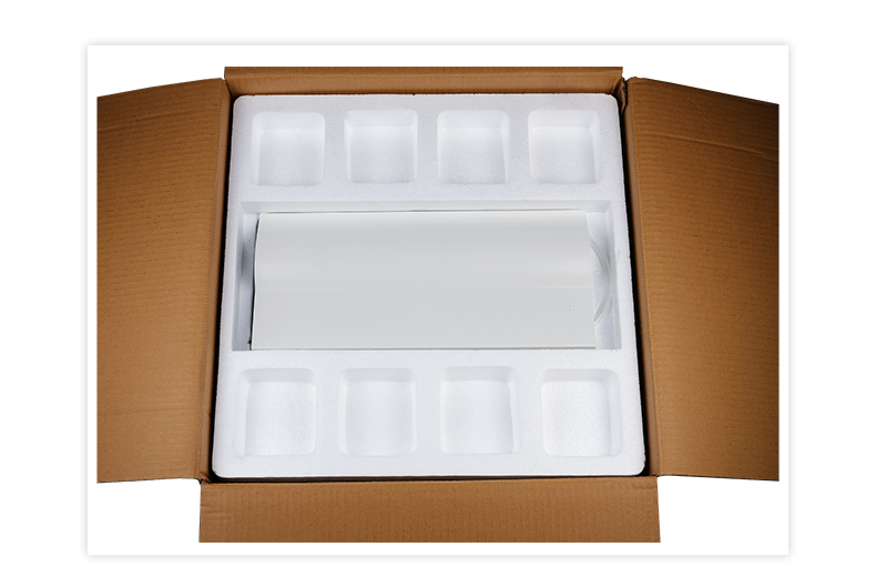 ZCBX-104N_22.jpg ZCBX-104N_22.jpg