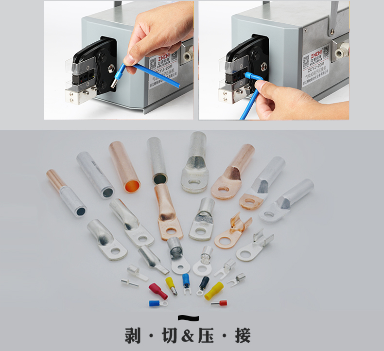 ZCYJ-20M_10.jpg ZCYJ-20M_10.jpg