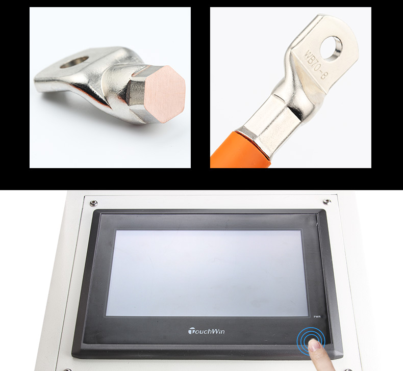 伺服免換模六角壓接機(jī)AM-240ET_07.jpg 伺服免換模六角壓接機(jī)AM-240ET_07.jpg