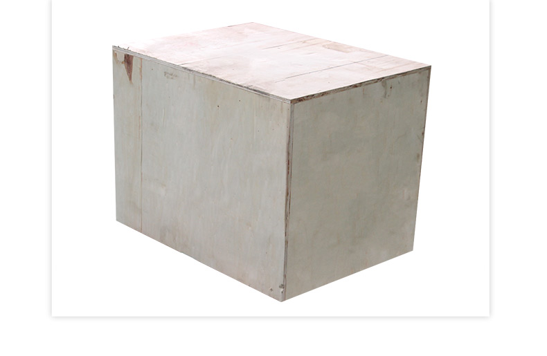 伺服免換模六角壓接機(jī)AM-240ET_17.jpg 伺服免換模六角壓接機(jī)AM-240ET_17.jpg