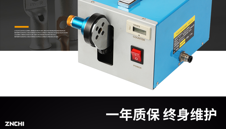 AM-016--790_02.jpg AM-016--790_02.jpg