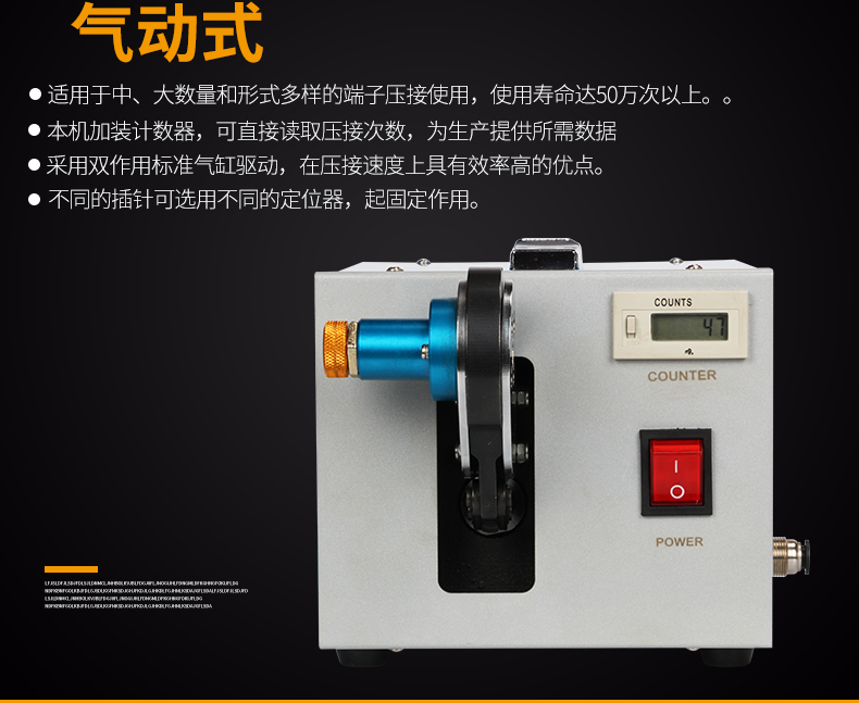 AM-016--790_03.jpg AM-016--790_03.jpg