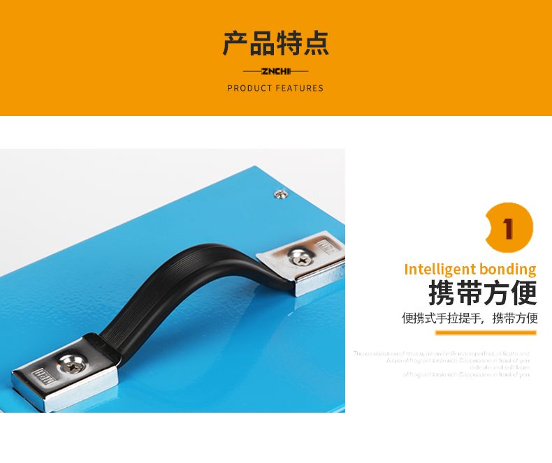 AM-016--790_05.jpg AM-016--790_05.jpg