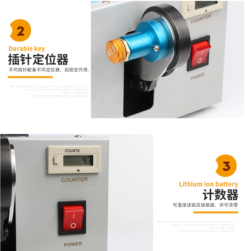 AM-016--790_06.jpg AM-016--790_06.jpg