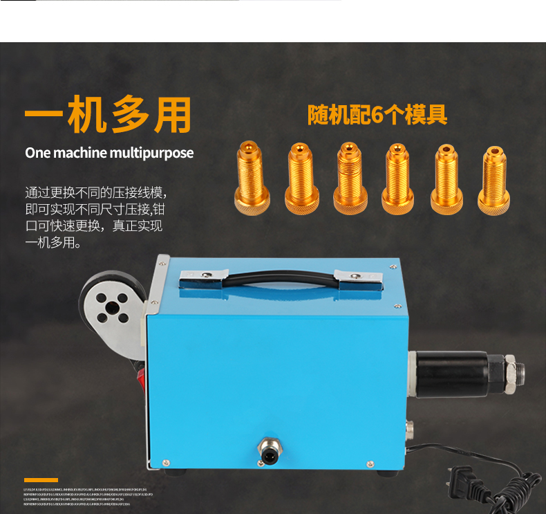 AM-016--790_07.jpg AM-016--790_07.jpg