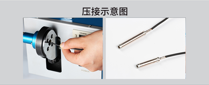 AM-016--790_10.jpg AM-016--790_10.jpg