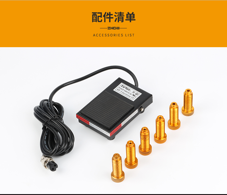 AM-016--790_12.jpg AM-016--790_12.jpg