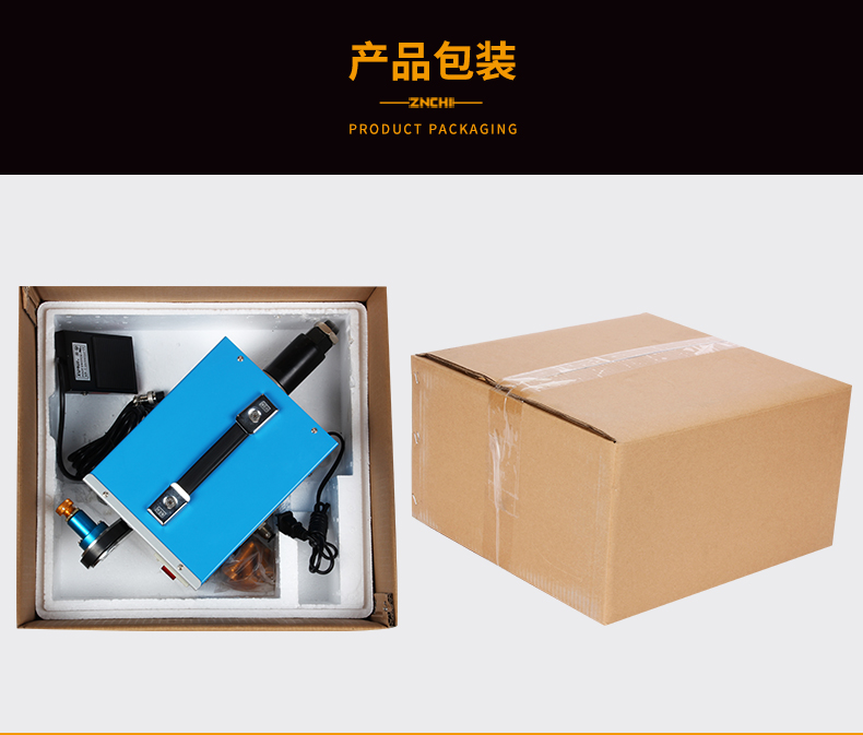 AM-016--790_13.jpg AM-016--790_13.jpg