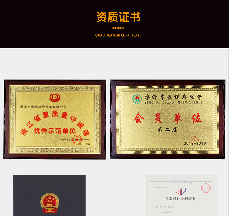 AM-016--790_15.jpg AM-016--790_15.jpg