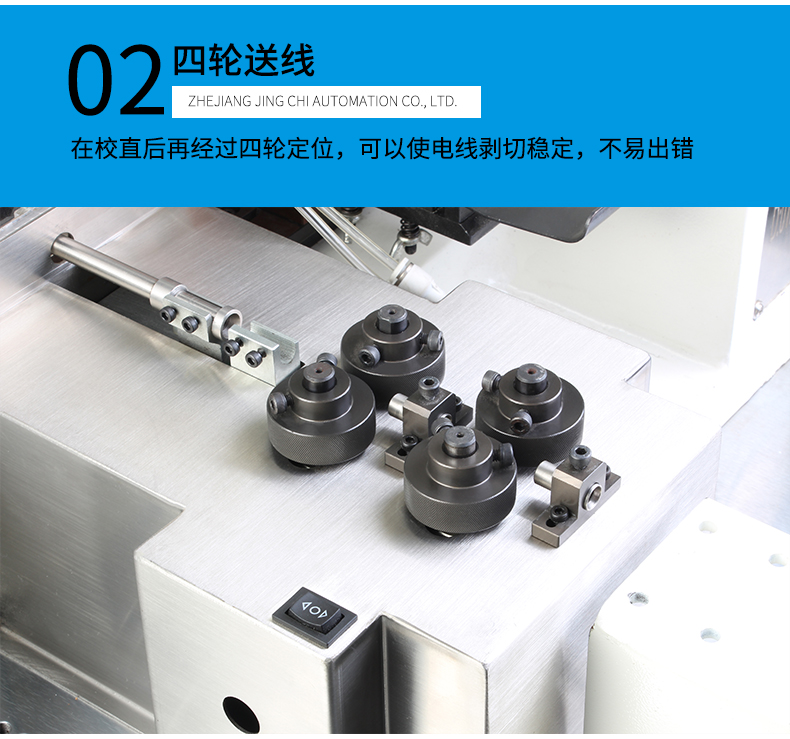 ZC-01_08.jpg ZC-01_08.jpg