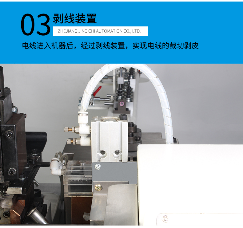 ZC-01_09.jpg ZC-01_09.jpg