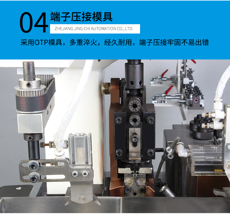 ZC-01_10.jpg ZC-01_10.jpg