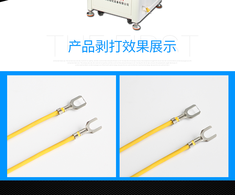 ZC-01H_02.jpg ZC-01H_02.jpg