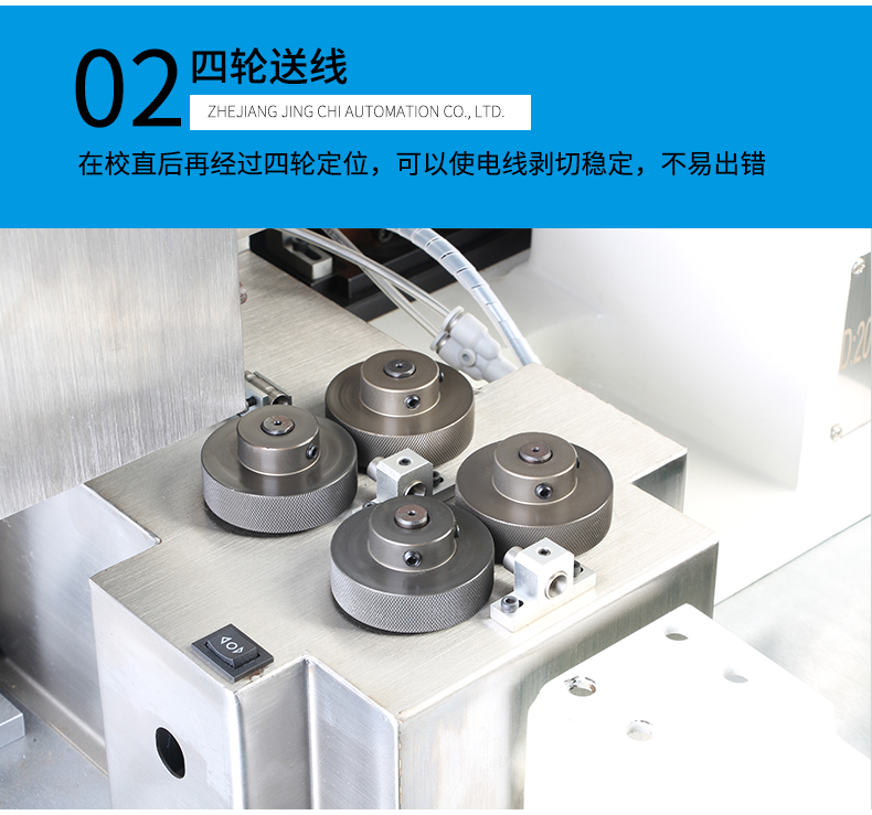 ZC-01H_08.jpg ZC-01H_08.jpg