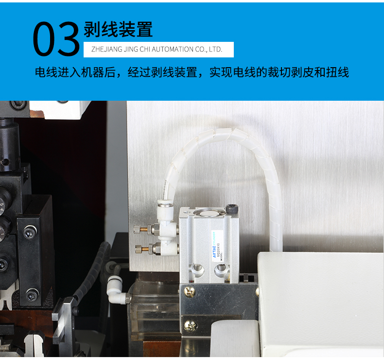 ZC-01H_09.jpg ZC-01H_09.jpg