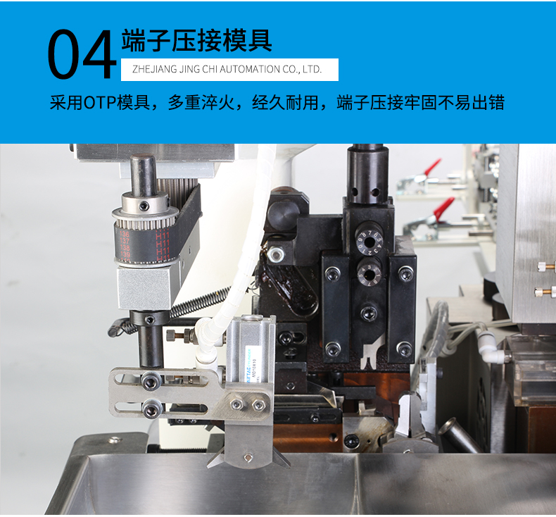 ZC-01H_10.jpg ZC-01H_10.jpg