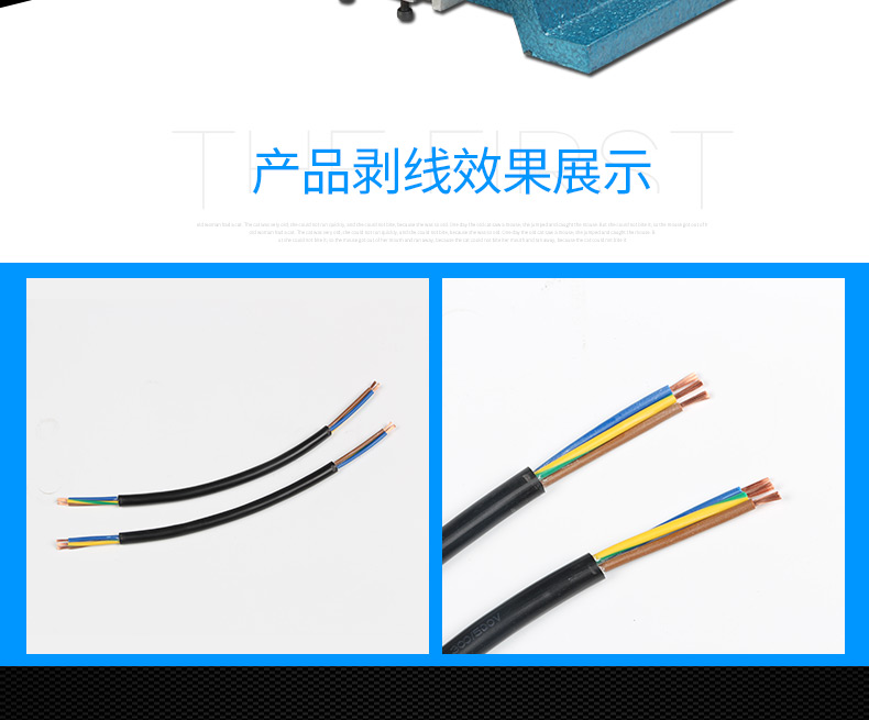 ZC-3F_02.jpg ZC-3F_02.jpg