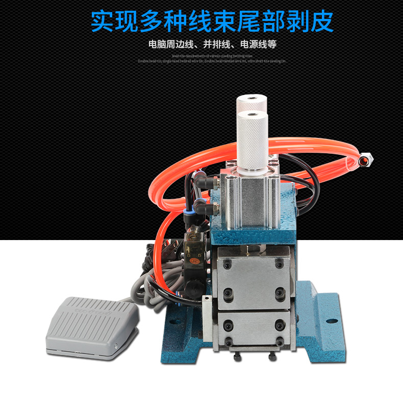 ZC-3F_03.jpg ZC-3F_03.jpg