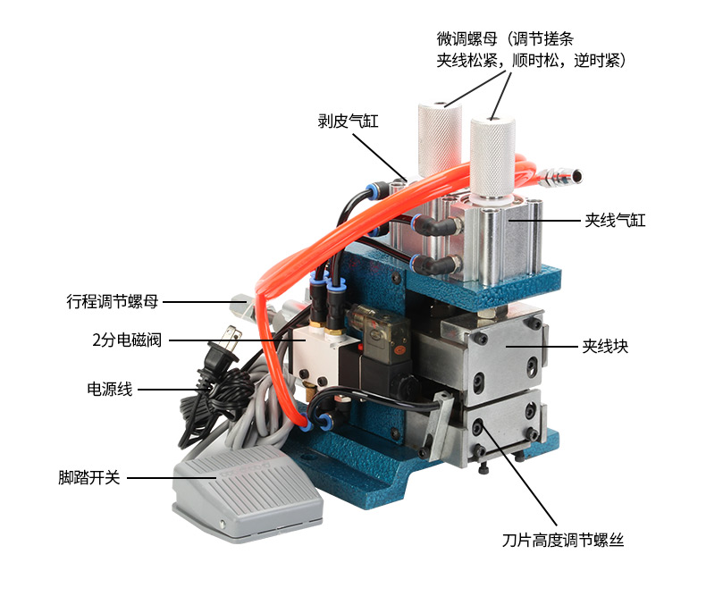 ZC-3F_05.jpg ZC-3F_05.jpg