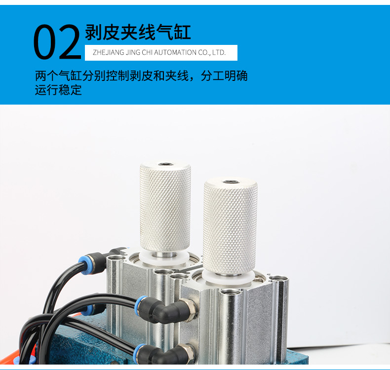 ZC-3F_07.jpg ZC-3F_07.jpg