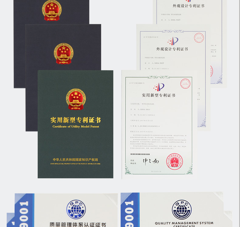 ZC-3F_11.jpg ZC-3F_11.jpg