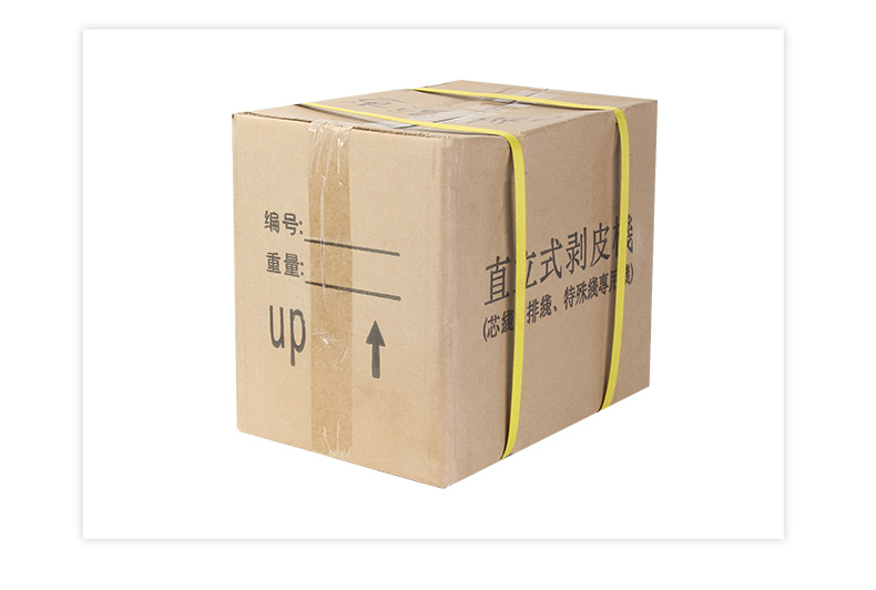 ZC-3F_14.jpg ZC-3F_14.jpg