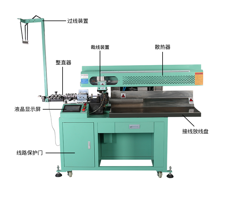 ZC-950高速自動裁線機(jī)_05.jpg ZC-950高速自動裁線機(jī)_05.jpg