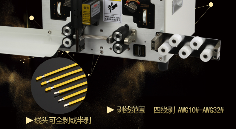 ZCBX-104_02.jpg ZCBX-104_02.jpg