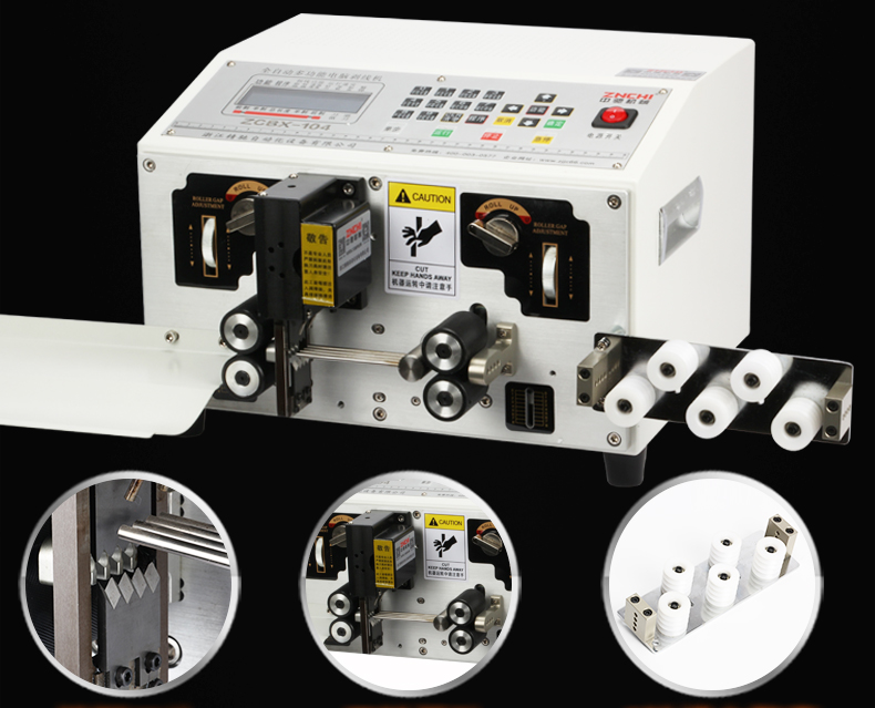 ZCBX-104_08.jpg ZCBX-104_08.jpg