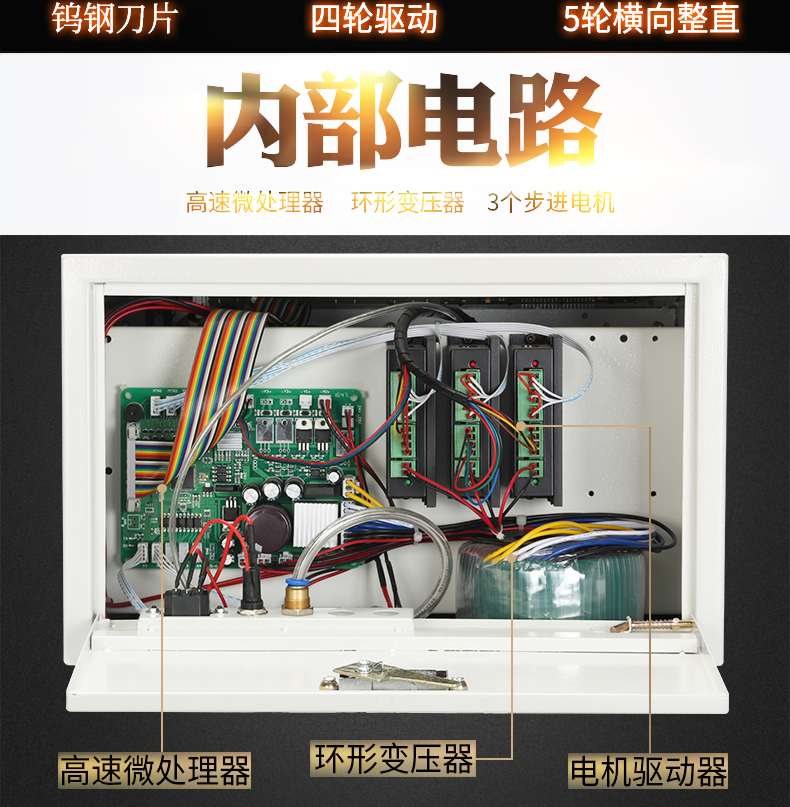 ZCBX-104_09.jpg ZCBX-104_09.jpg