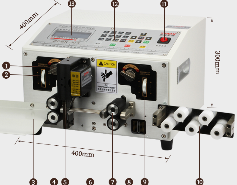 ZCBX-104_12.jpg ZCBX-104_12.jpg