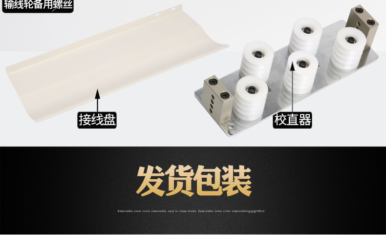 ZCBX-104_21.jpg ZCBX-104_21.jpg