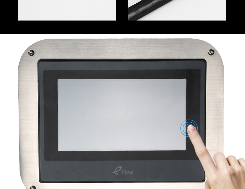 ZCBX-120A_06.jpg ZCBX-120A_06.jpg