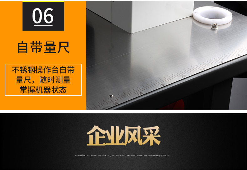 ZCBX-120A_11.jpg ZCBX-120A_11.jpg