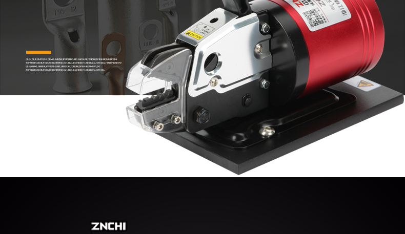 ZCYJ-5ND_02.jpg ZCYJ-5ND_02.jpg