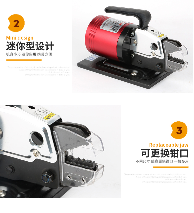 ZCYJ-5ND_06.jpg ZCYJ-5ND_06.jpg