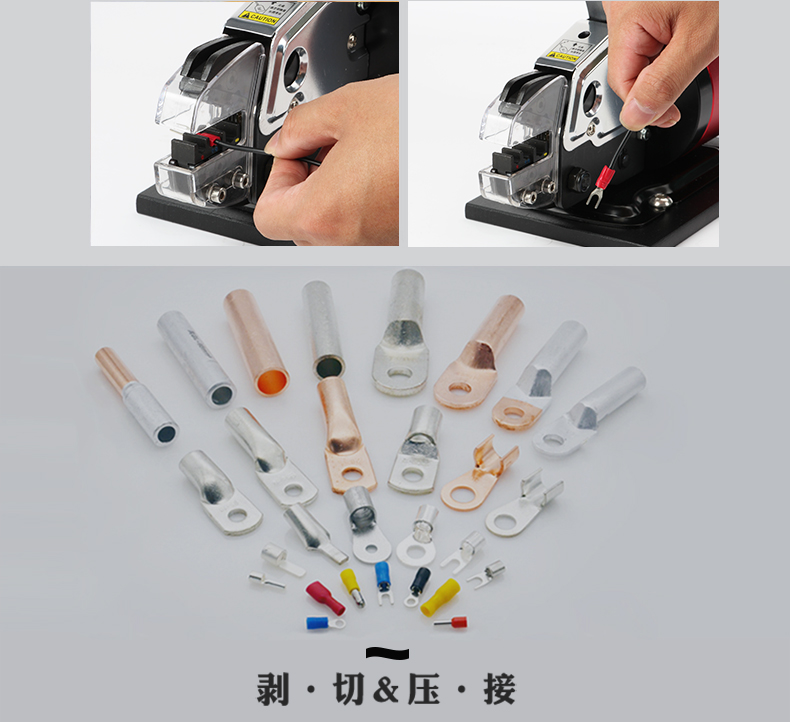 ZCYJ-5ND_10.jpg ZCYJ-5ND_10.jpg