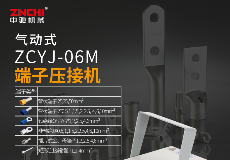 ZCYJ-06M_01.jpg ZCYJ-06M_01.jpg