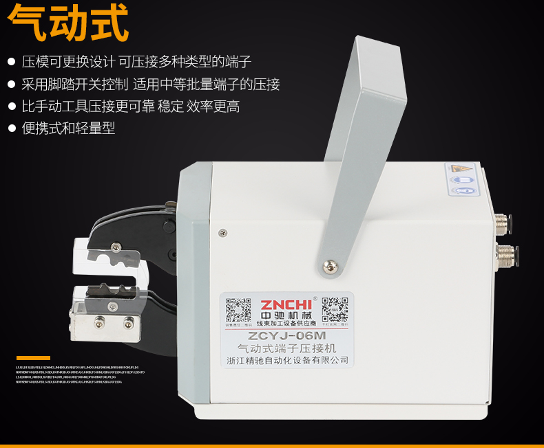 ZCYJ-06M_03.jpg ZCYJ-06M_03.jpg