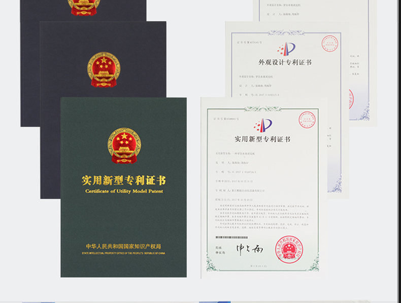 ZCYJ-06M_15.jpg ZCYJ-06M_15.jpg