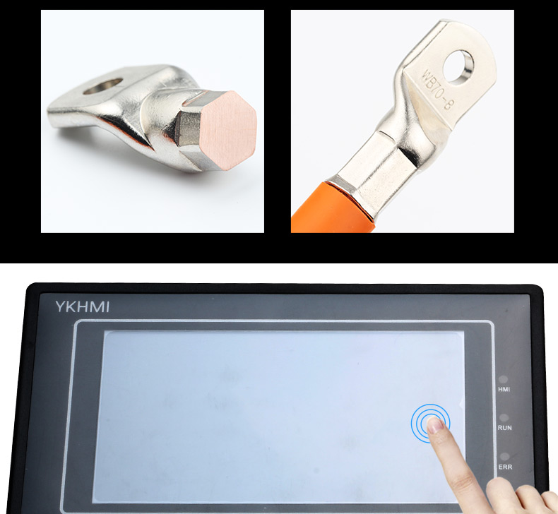 伺服免換模六角壓接機(jī)AM-240ET_07.jpg 伺服免換模六角壓接機(jī)AM-240ET_07.jpg