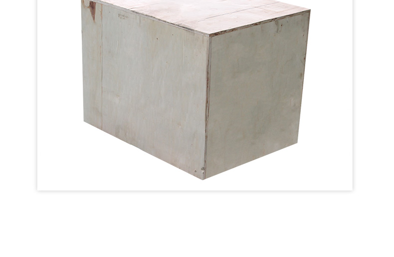 伺服免換模六角壓接機(jī)AM-240ET_17.jpg 伺服免換模六角壓接機(jī)AM-240ET_17.jpg