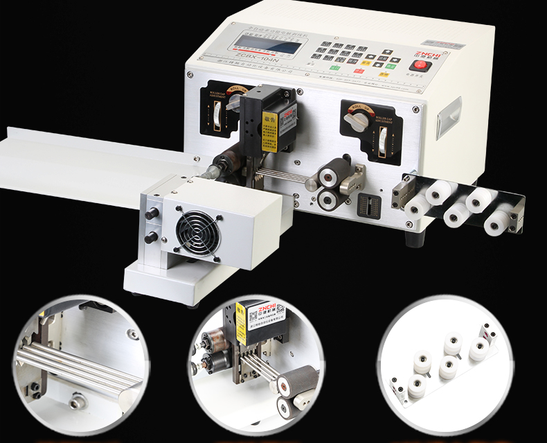 6368383688714602832214736.jpg 6368383688714602832214736.jpg